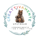 Logo Creattivamente